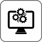 icon
