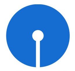 State Bank of India-PO